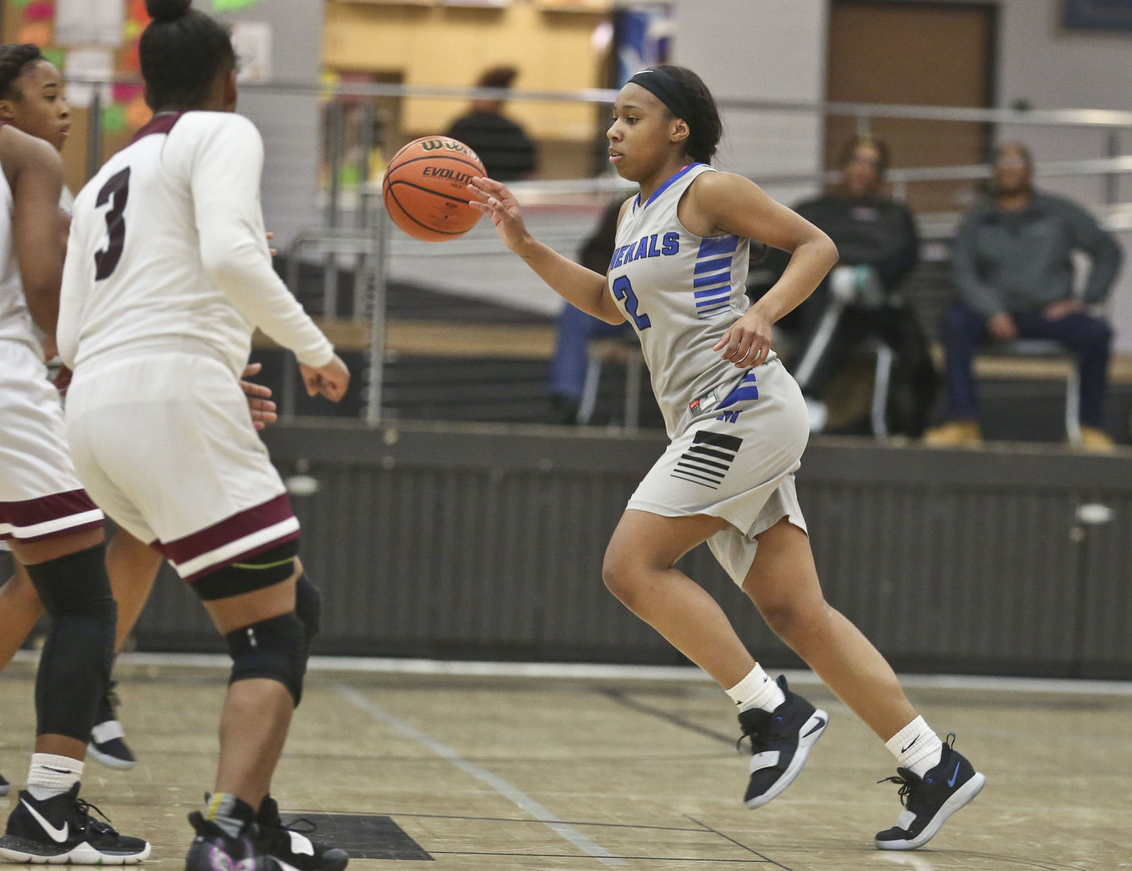 MacArthur Champaign Central 27 12.29.18.JPG
